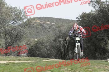 JOSE MANUEL MATIAS MARTIN Jarama 2016 03621