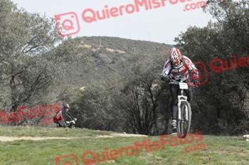 JOSE MANUEL MATIAS MARTIN Jarama 2016 03622