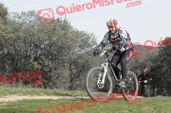 JOSE MANUEL MATIAS MARTIN Jarama 2016 03623