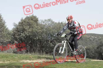 JOSE MANUEL MATIAS MARTIN Jarama 2016 03624
