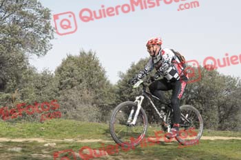JOSE MANUEL MATIAS MARTIN Jarama 2016 03625