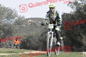 JORGE CORTES FERNANDEZ Jarama 2016 03743