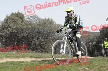 JORGE CORTES FERNANDEZ Jarama 2016 03744