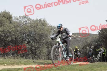 Jarama 2016 03830