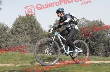Jarama 2016 03831