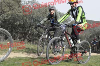 JOAQUIN MARTIN LOZANO Jarama 2016 03836