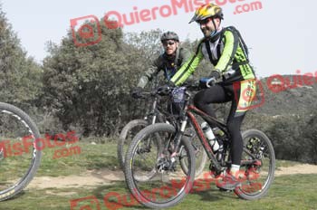JOAQUIN MARTIN LOZANO Jarama 2016 03837