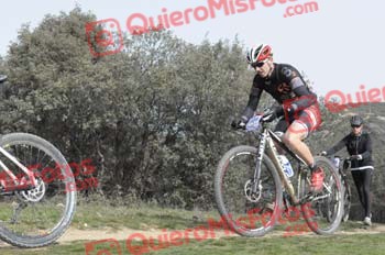 JOSE IGNACIO CARBONELL GONZALEZ Jarama 2016 03855