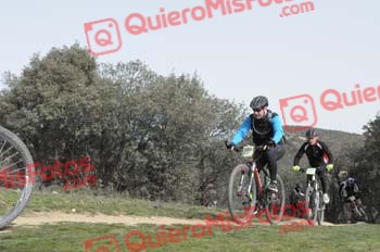 JOSE LUIS ACEBES PASKARBIS Jarama 2016 03905