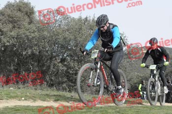 JOSE LUIS ACEBES PASKARBIS Jarama 2016 03906