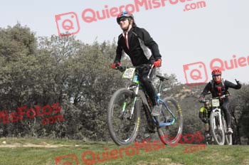 IVAN JIMENEZ LANZADERA Jarama 2016 04024