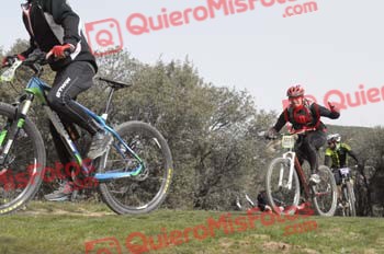 IVAN JIMENEZ LANZADERA Jarama 2016 04026