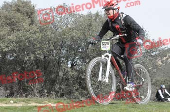 IVAN JIMENEZ LANZADERA Jarama 2016 04027