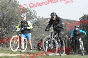 TOMAS ROMAN GALLEGO Jarama 2016 04084