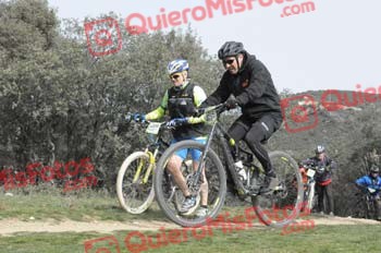 TOMAS ROMAN GALLEGO Jarama 2016 04085