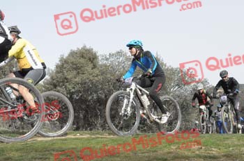 SERGIO BLANCO GONZALEZ Jarama 2016 04156