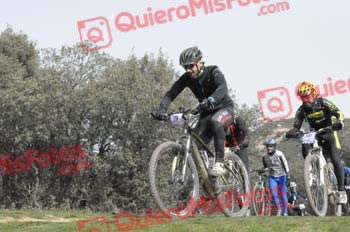 SERGIO BLANCO GONZALEZ Jarama 2016 04157
