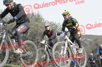 SERGIO BLANCO GONZALEZ Jarama 2016 04158