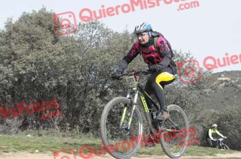 OSCAR PUERTA SANTAMARIA Jarama 2016 04191