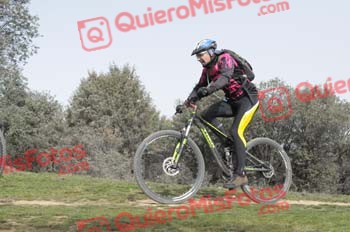 OSCAR PUERTA SANTAMARIA Jarama 2016 04192