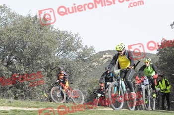JUAN PEDRO GARCIA AVILA Jarama 2016 04212