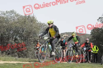 JUAN PEDRO GARCIA AVILA Jarama 2016 04213