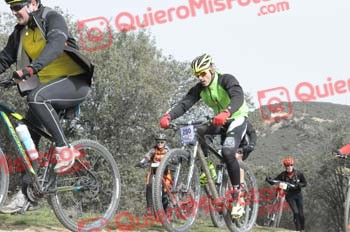 JUAN PEDRO GARCIA AVILA Jarama 2016 04214