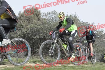 MIGUEL PUERTA SANTAMARIA Jarama 2016 04215