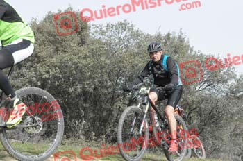 MIGUEL PUERTA SANTAMARIA Jarama 2016 04216