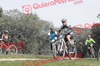 JORGE ENRIQUE GARCIA GARCIA Jarama 2016 04234