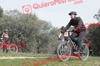 JOSE VICENTE MARTIN CUBILLO Jarama 2016 04241