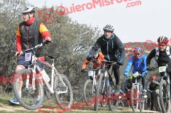 JAIME ALCALDE BRIALES Jarama 2016 04253