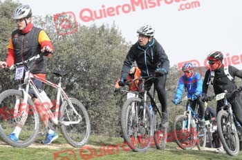 JAIME ALCALDE BRIALES Jarama 2016 04254