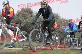 JAIME ALCALDE BRIALES Jarama 2016 04255