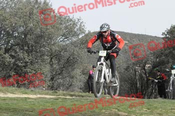GERMAN IBANEZ DACOSTA Jarama 2016 04427