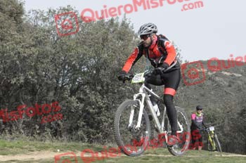 GERMAN IBANEZ DACOSTA Jarama 2016 04428
