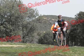 JUAN CARLOS CERECEDA MONTES Jarama 2016 04454