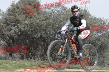 JUAN CARLOS CERECEDA MONTES Jarama 2016 04455