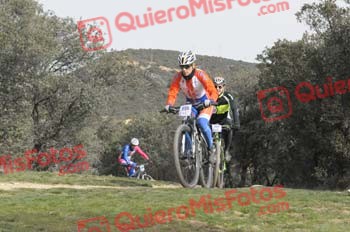 PEDRO MARISCAL POLO Jarama 2016 04510