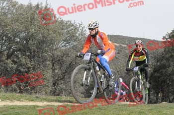 PEDRO MARISCAL POLO Jarama 2016 04511