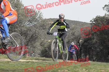 PEDRO MARISCAL POLO Jarama 2016 04513