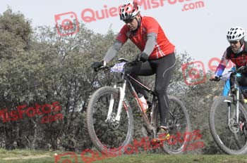 LUIS ORTIZ SAFON Jarama 2016 04563