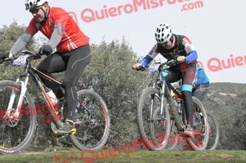 LUIS ORTIZ SAFON Jarama 2016 04564
