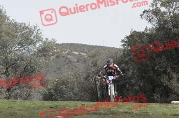 CESAR CANCHO VIVAR Jarama 2016 04685
