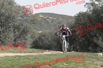 CESAR CANCHO VIVAR Jarama 2016 04686