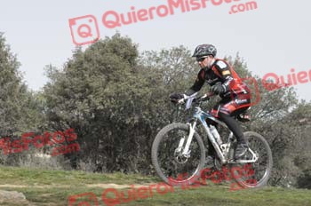 CESAR CANCHO VIVAR Jarama 2016 04687