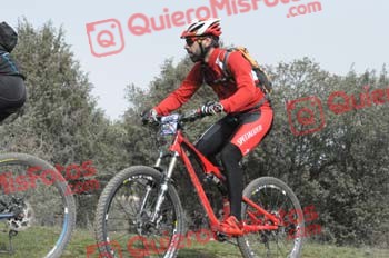 JUAN ANTONIO CRISTOBAL ALVAREZ Jarama 2016 04881
