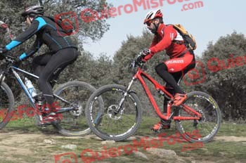 JUAN ANTONIO CRISTOBAL ALVAREZ Jarama 2016 04882