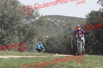 JUAN ANTONIO BOTELLA ROBLEDO Jarama 2016 04886