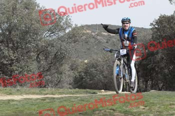 JUAN ANTONIO BOTELLA ROBLEDO Jarama 2016 04887
